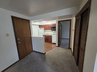 3523 W Run Rd APT 6, Homestead, PA 15120