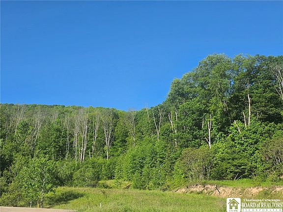 5th image of Lots 15a 14 13 12 9 Chelsea Lane Ave Lot 2