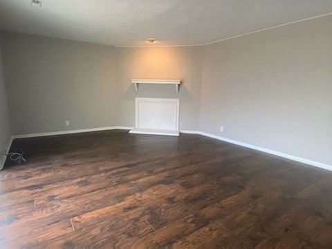 1st image of 9106 Woodpark Ln #D