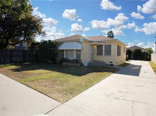 8432 5th St, Downey, CA 90241