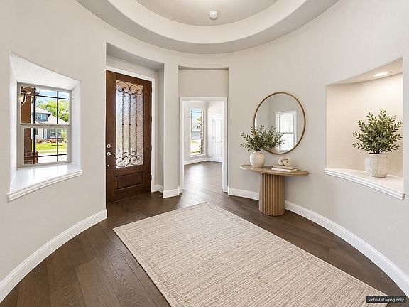 4th image of 2018 Ranchwood Dr
