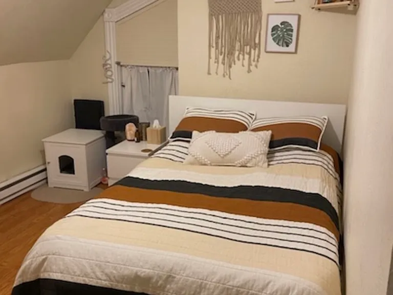114 S Negley Ave #5 — Photo 14
