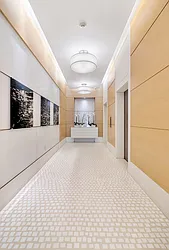 Rented by Mirador Real Estate