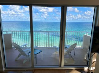 1950 S Ocean Dr APT 8Q, Hallandale, FL 33009