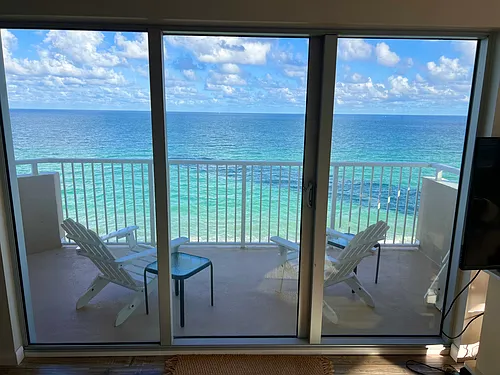 1950 S Ocean Dr #8Q Photo 1
