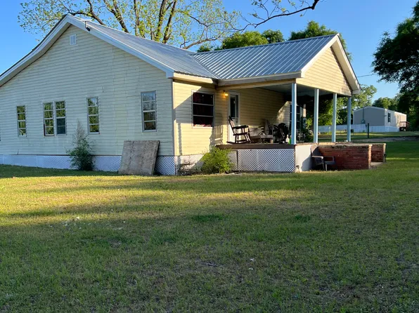 (undisclosed Address), Bonifay, FL 32425