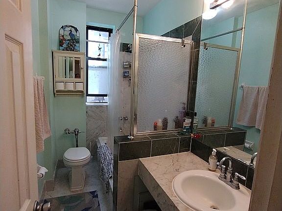 3rd image of 264 6th Ave APT 1H