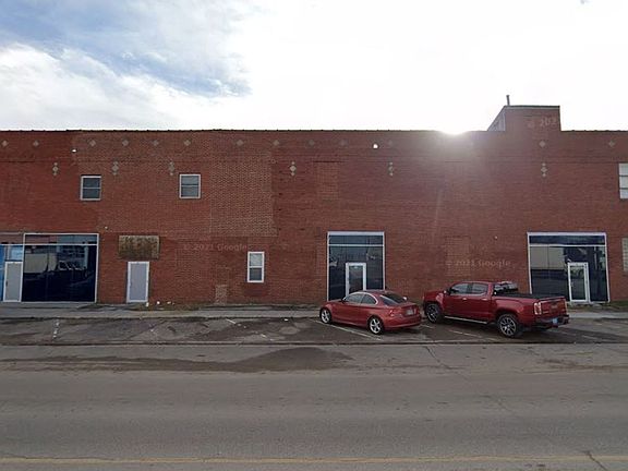 2nd image of 300 1st Ave NE #140