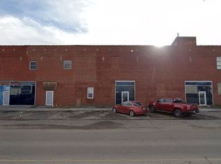 300 1st Ave NE #210, Watertown, SD 57201