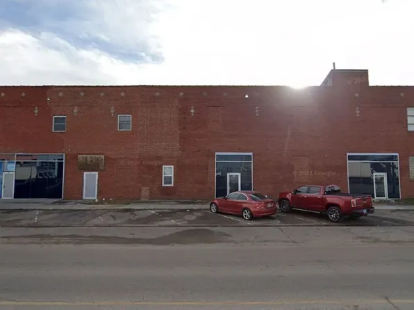300 1st Ave NE, 300 1st Ave NE #240, Watertown, SD 57201
