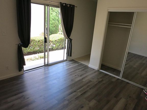 4th image of 12730 Mitchell Ave APT 1A