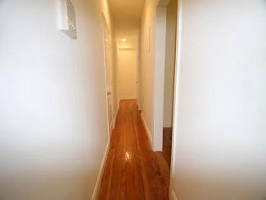 Rented by JM Preston Properties LLC | media 12