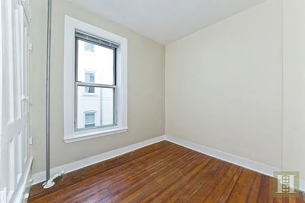 Sold by Halstead Real Estate | media 18