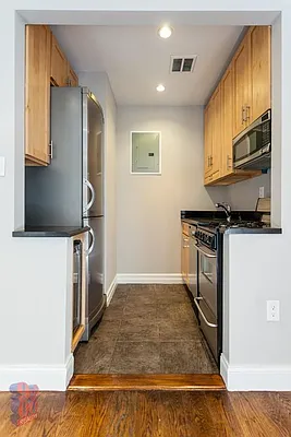 Rented by Centennial Properties NY | media 8