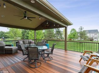 865 SE Bell Dr, Waukee, IA 50263