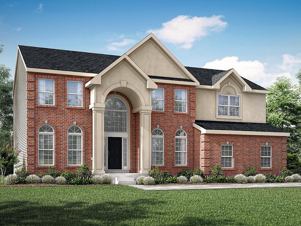 1001 Balis Dr, Mullica Hill, NJ 08062 MLS NJGL2018434 Zillow