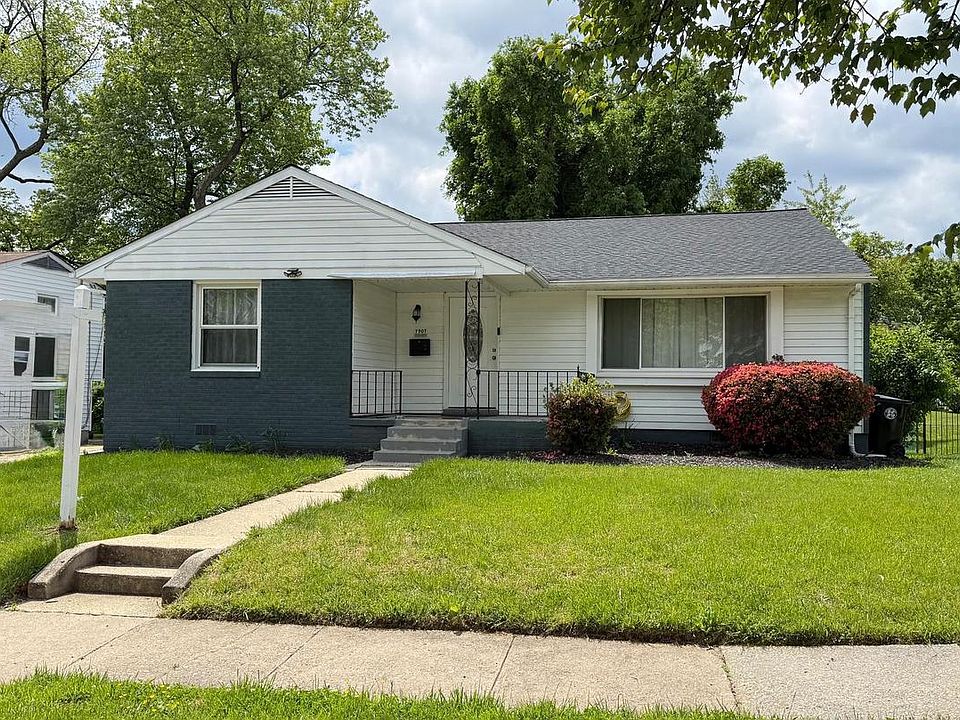 1st image of 7907 Subet Rd