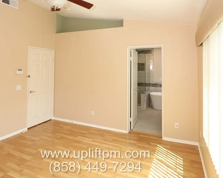 9459 Compass Point Dr S — Photo 16