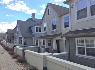 1648 Spring Hill Dr, Reno, NV 89523