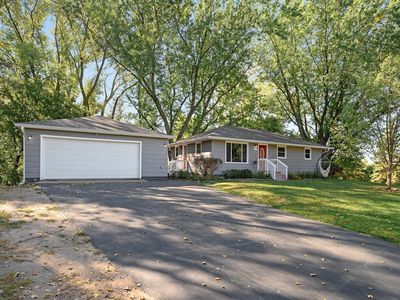 6819 11th St N, Oakdale, MN, 55128