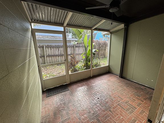 3rd image of 621 Cathcart Ave #1-1-10