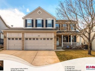 9719 Townsville Cir, Highlands Ranch, CO 80130