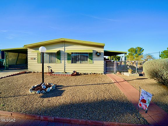 5th image of 258 W Palma Dr
