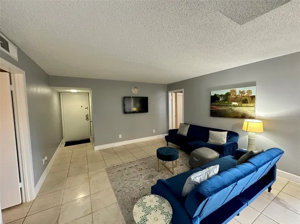 12802 Midway Rd #1009, Dallas, TX 75244