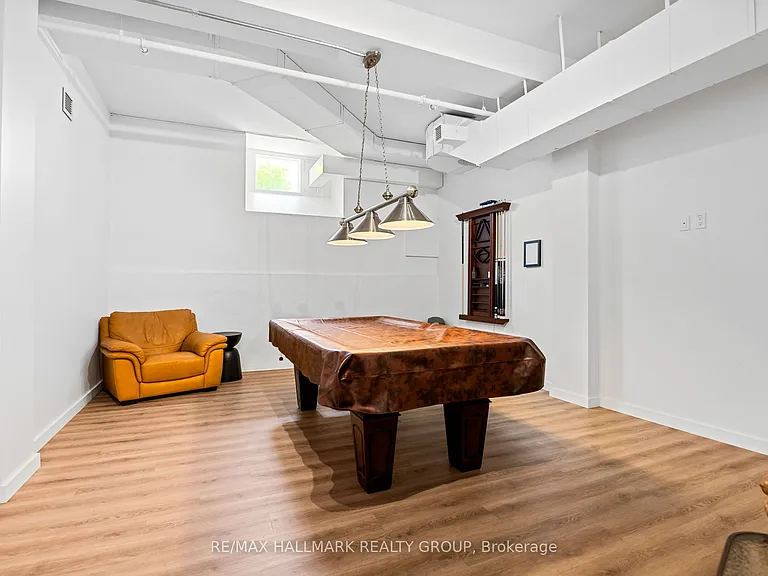 135 Barrette St #207 — Photo 38