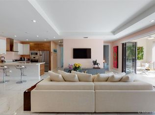 718 Valencia Ave #208, Coral Gables, FL 33134