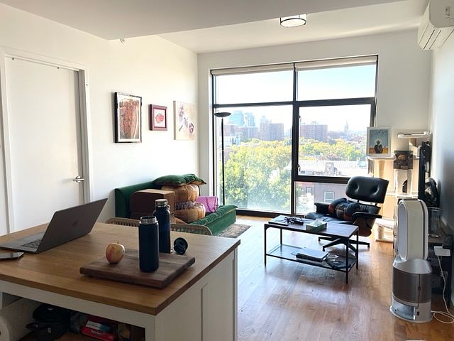 1st image of 333 Atlantic Ave APT 7A