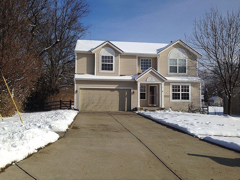 2nd image of 6458 Chablis Dr