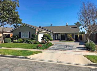 2114 Earnshaw Dr, Placentia, CA 92870