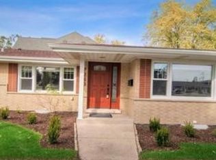 7240 Ogden Ave UNIT 2, Riverside, IL 60546