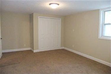 5th image of 34194 Victor Dr