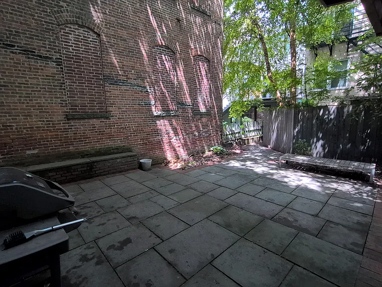 151 Sussex St #3 — Photo 18