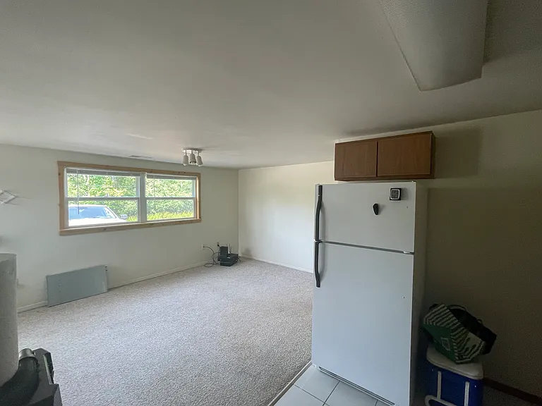 1105 Datolite St #1 — Photo 9