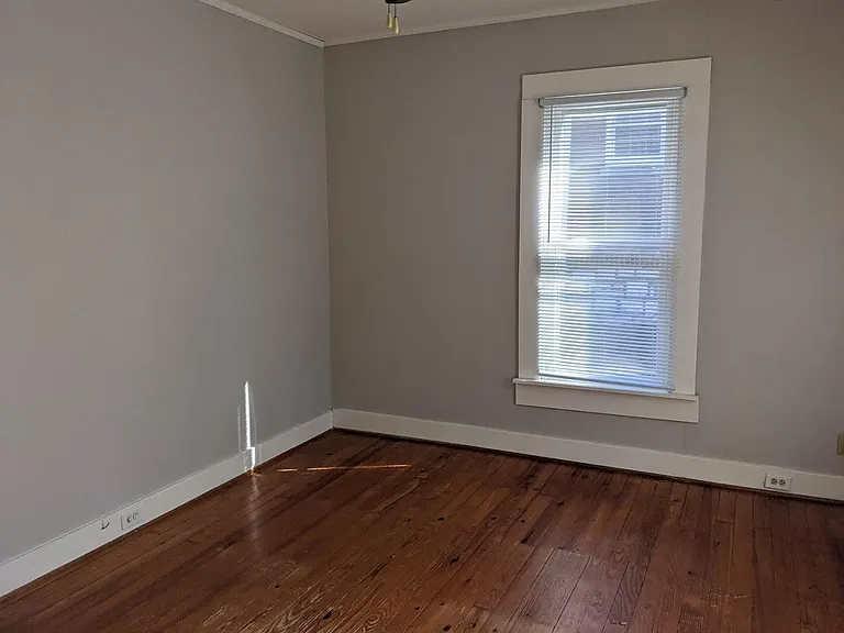 111 Arcadia Park — Photo 8