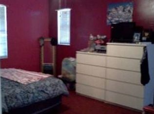 5022 Yorkshire Ave, Spring Hill, FL 34609