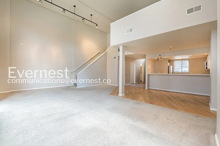 930 Acoma St #207 — Photo 7