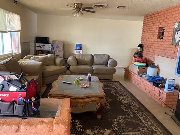 2nd image of 20796 Pahute Ave