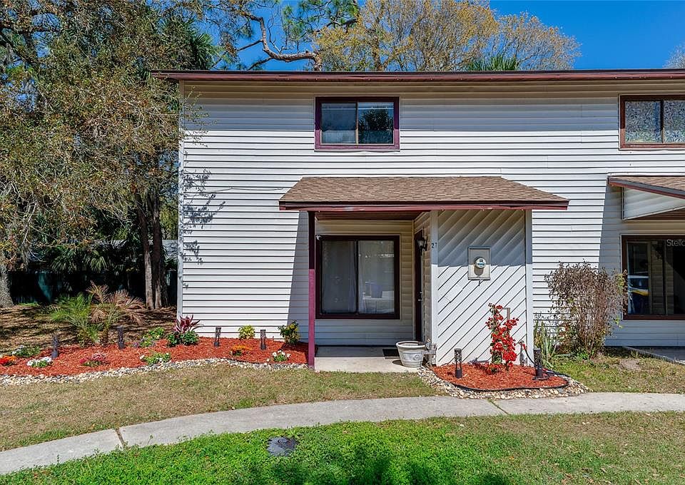 1st image of 322 Canal Rd #27