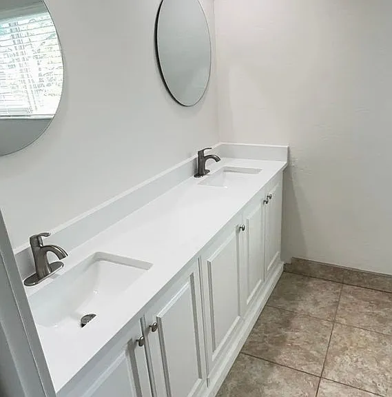 4666 S Fortuna Way — Photo 16