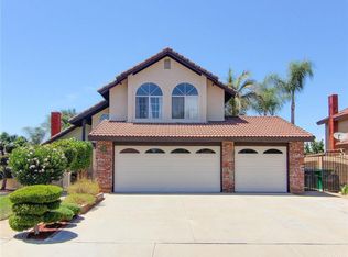 11476 Shugart Way, Riverside, CA 92503