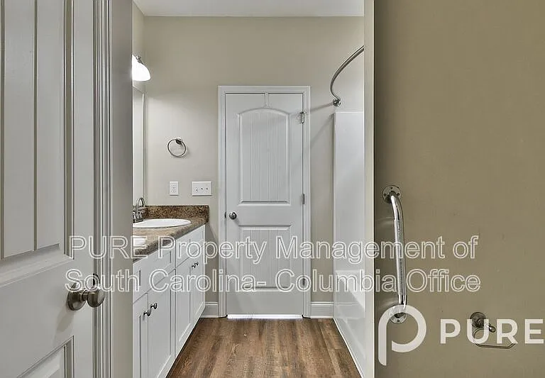 505 Atkins St — Photo 28