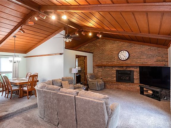 4th image of 2160 S Helenwood Dr
