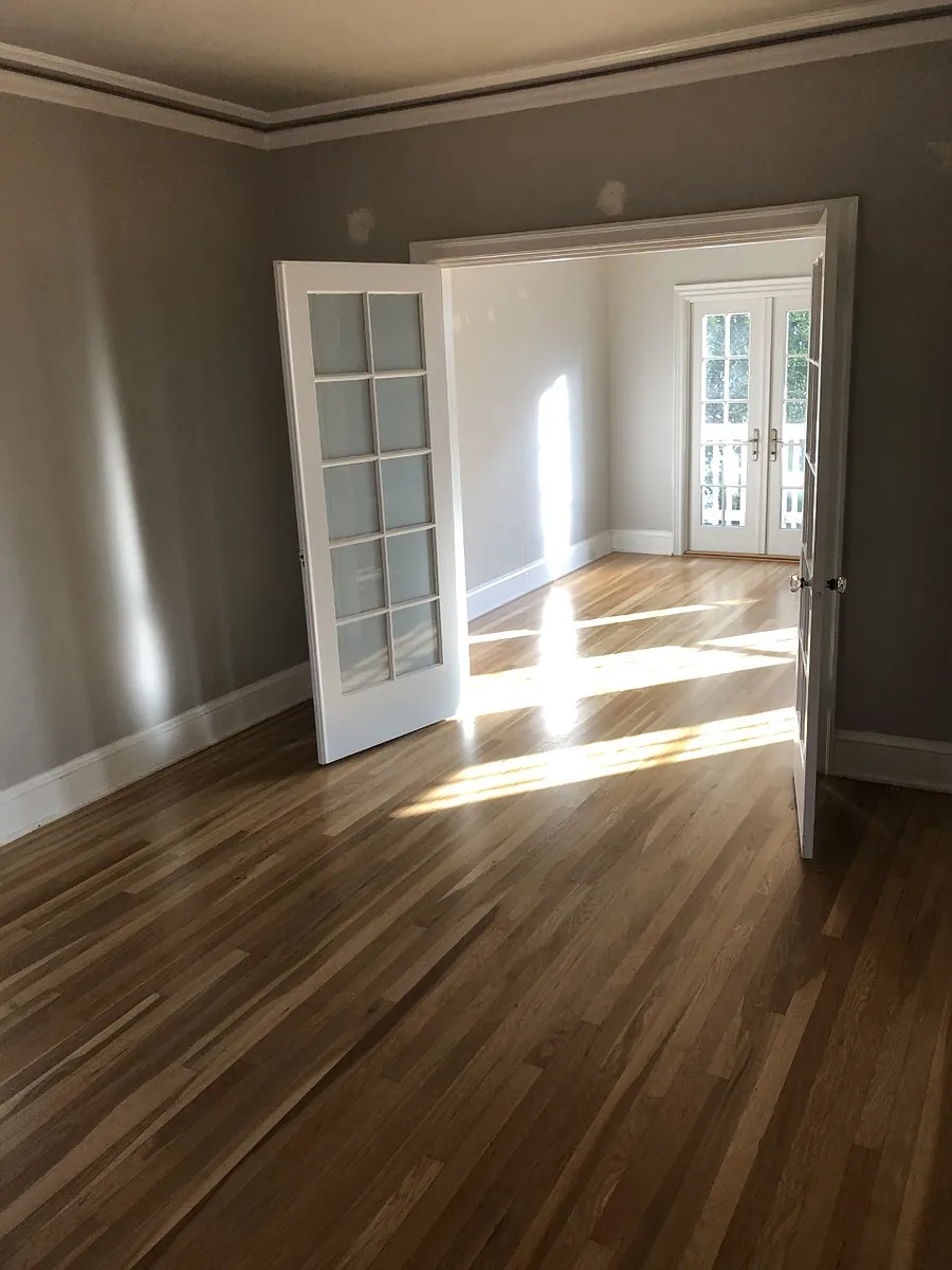 Building Photo - 2530 Fillmore St #6