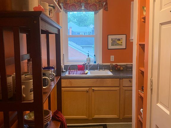 4th image of (Undisclosed Address)