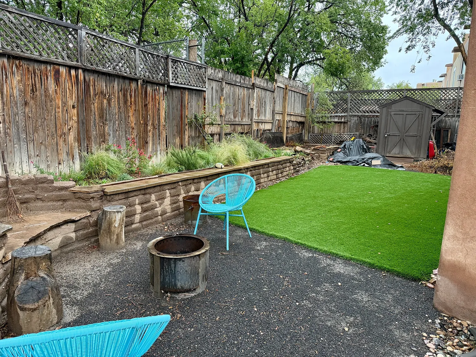 2 bed, 1.5 bath, 1013 sqft, $2,500 — Photo 3