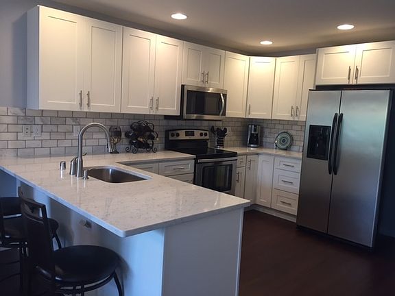 3rd image of 608 Prairie Hills Dr